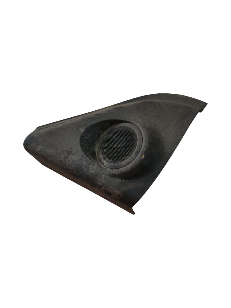 Tweeter  stanga fata FORD MONDEO IV BA7 2007 - 2015
