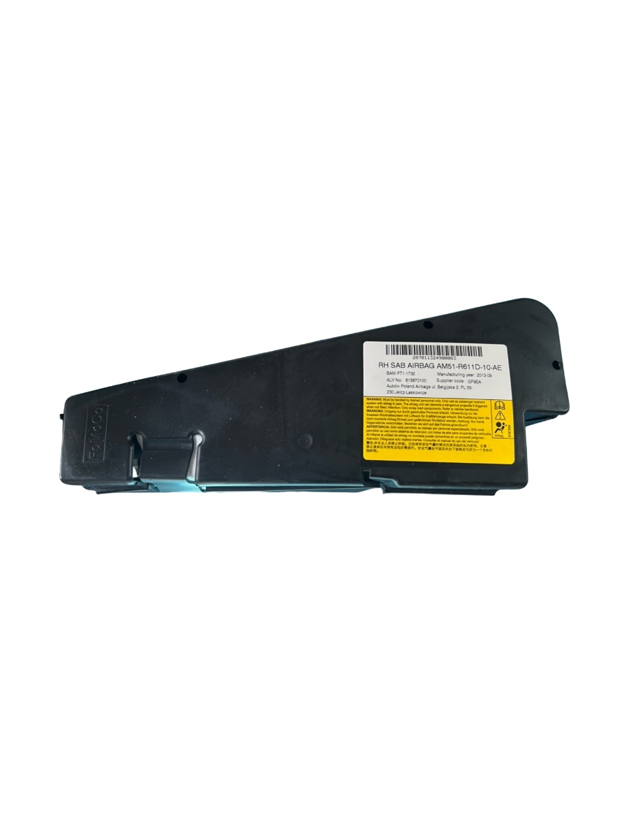 Airbag scaun dreapta fata FORD FOCUS III Turnier 2010 - >