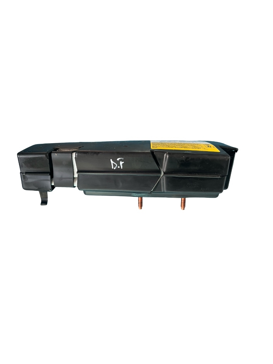Airbag scaun dreapta fata FORD FOCUS III Turnier 2010 - > – foto 2