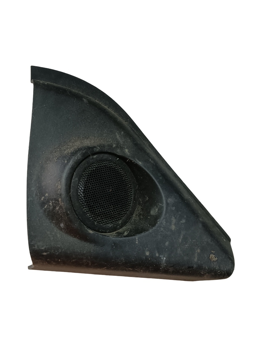 Tweeter  dreapta fata FORD MONDEO IV BA7 2007 - 2015