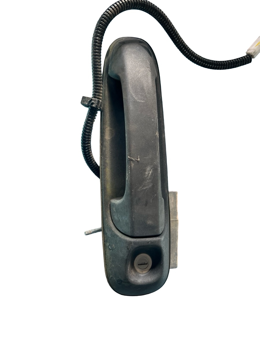 Maner exterior portiera fata dreapta JEEP CHEROKEE KJ 2001 - 2008