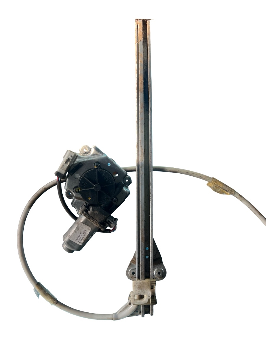 Macara Geam dreapta spate JEEP CHEROKEE KJ 2001 - 2008