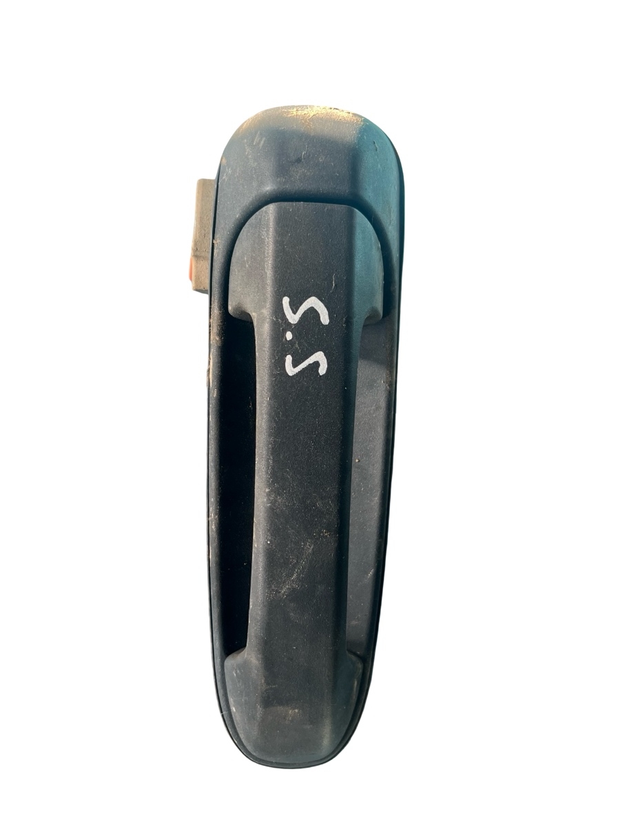 Maner exterior portiera spate stanga JEEP CHEROKEE KJ 2001 - 2008