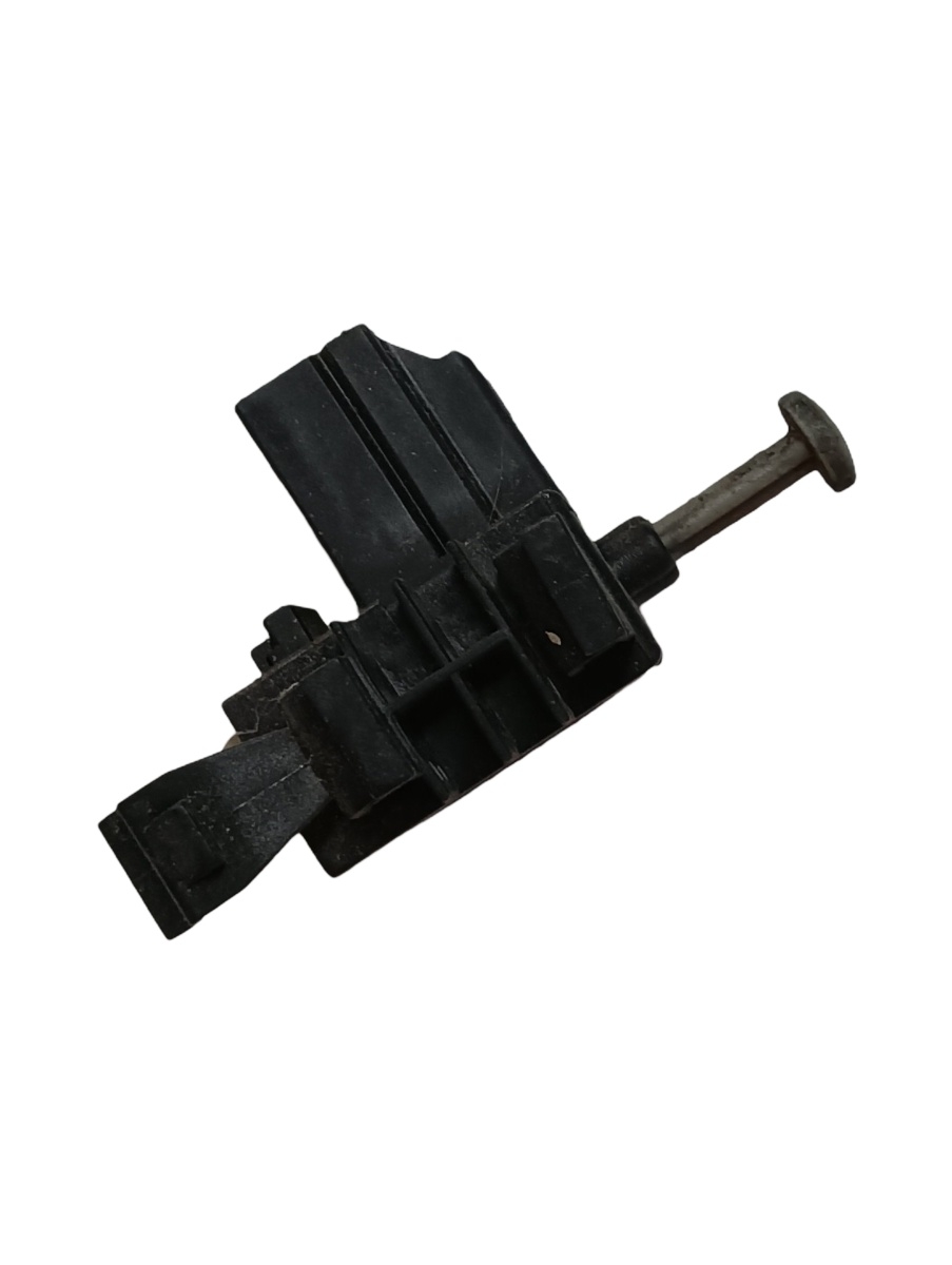 Senzor pedala de ambreiaj FORD MONDEO IV BA7 2007 - 2015