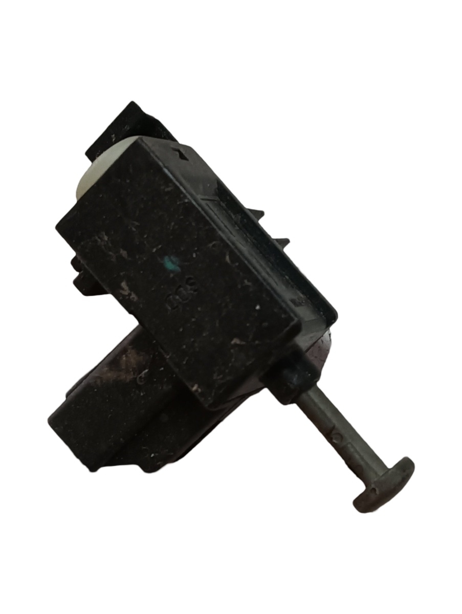 Senzor pedala de ambreiaj FORD MONDEO IV BA7 2007 - 2015 – foto 2