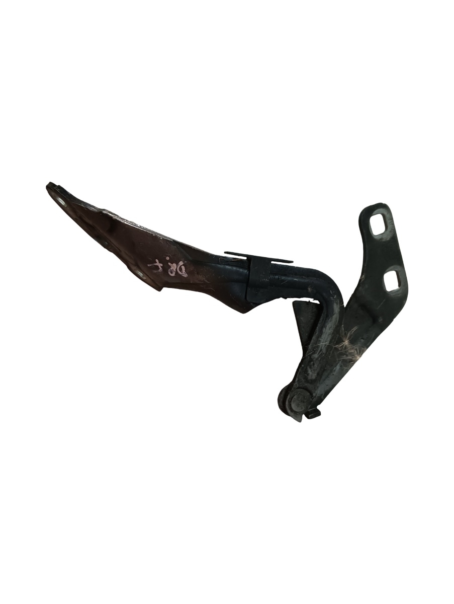 Balamale capota motor dreapta fata FORD MONDEO IV BA7 2007 - 2015
