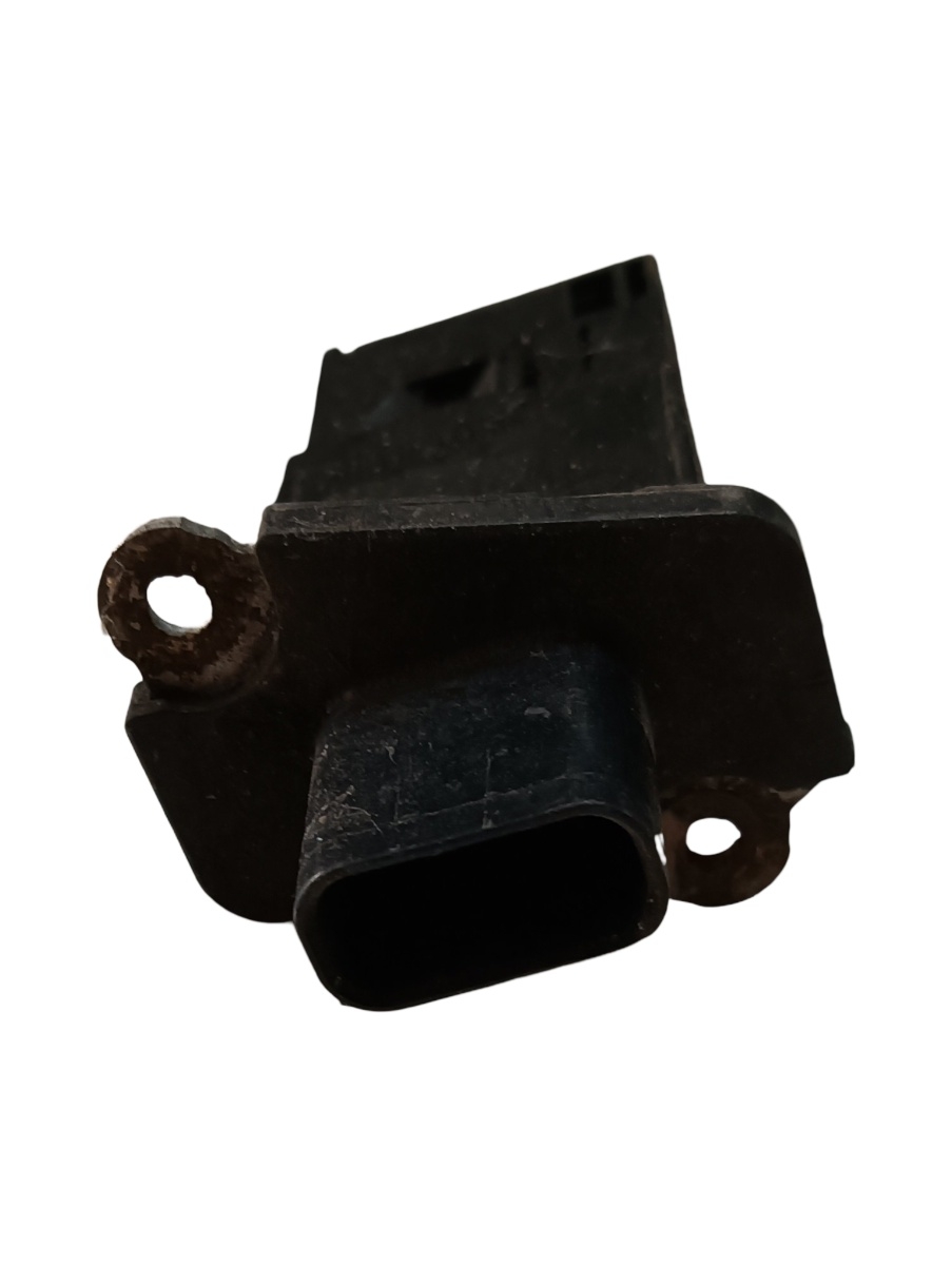Debitmetru FORD MONDEO IV BA7 2007 - 2015 1.8 TDCi KHBA, QYBA