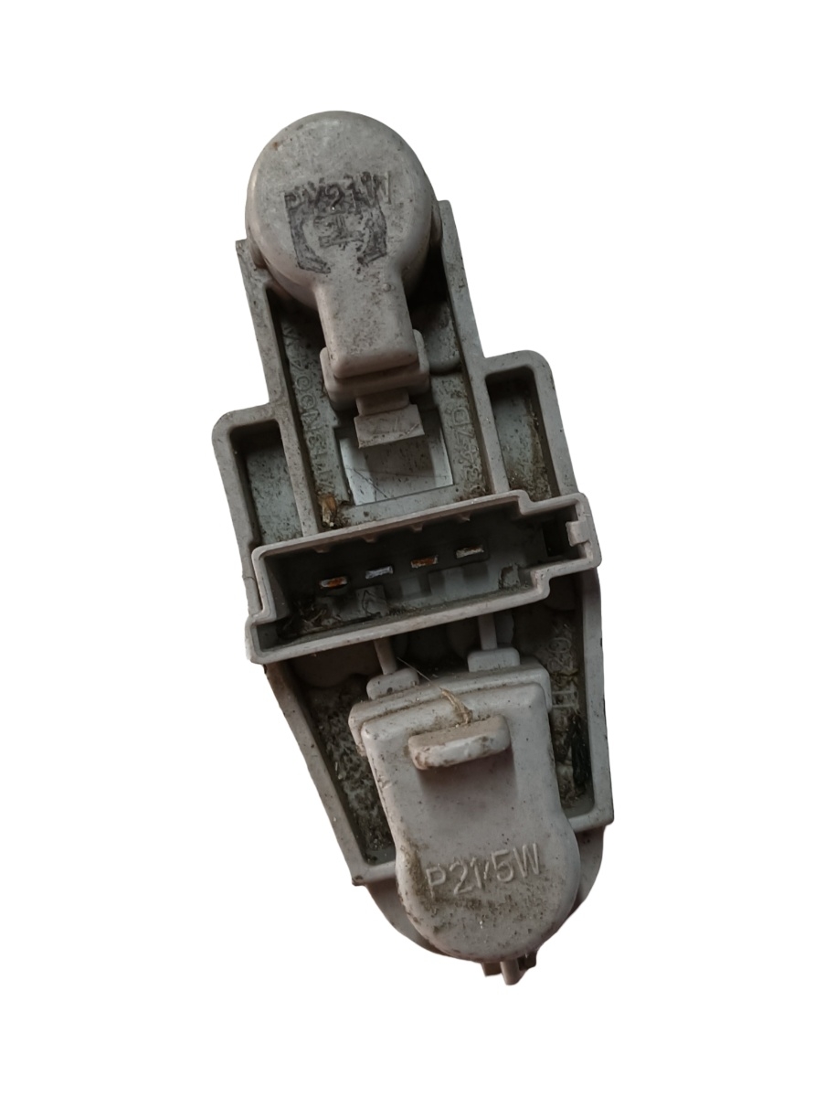 Soclu stop FORD MONDEO IV BA7 2007 - 2015