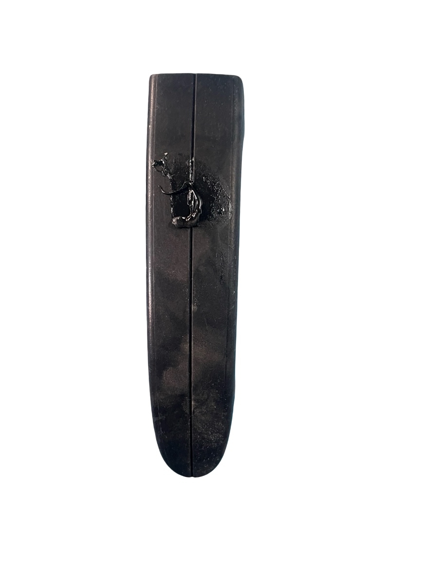 Maner exterior portiera spate dreapta FORD MONDEO IV Saloon BA7 2007 - 2015 – foto 2