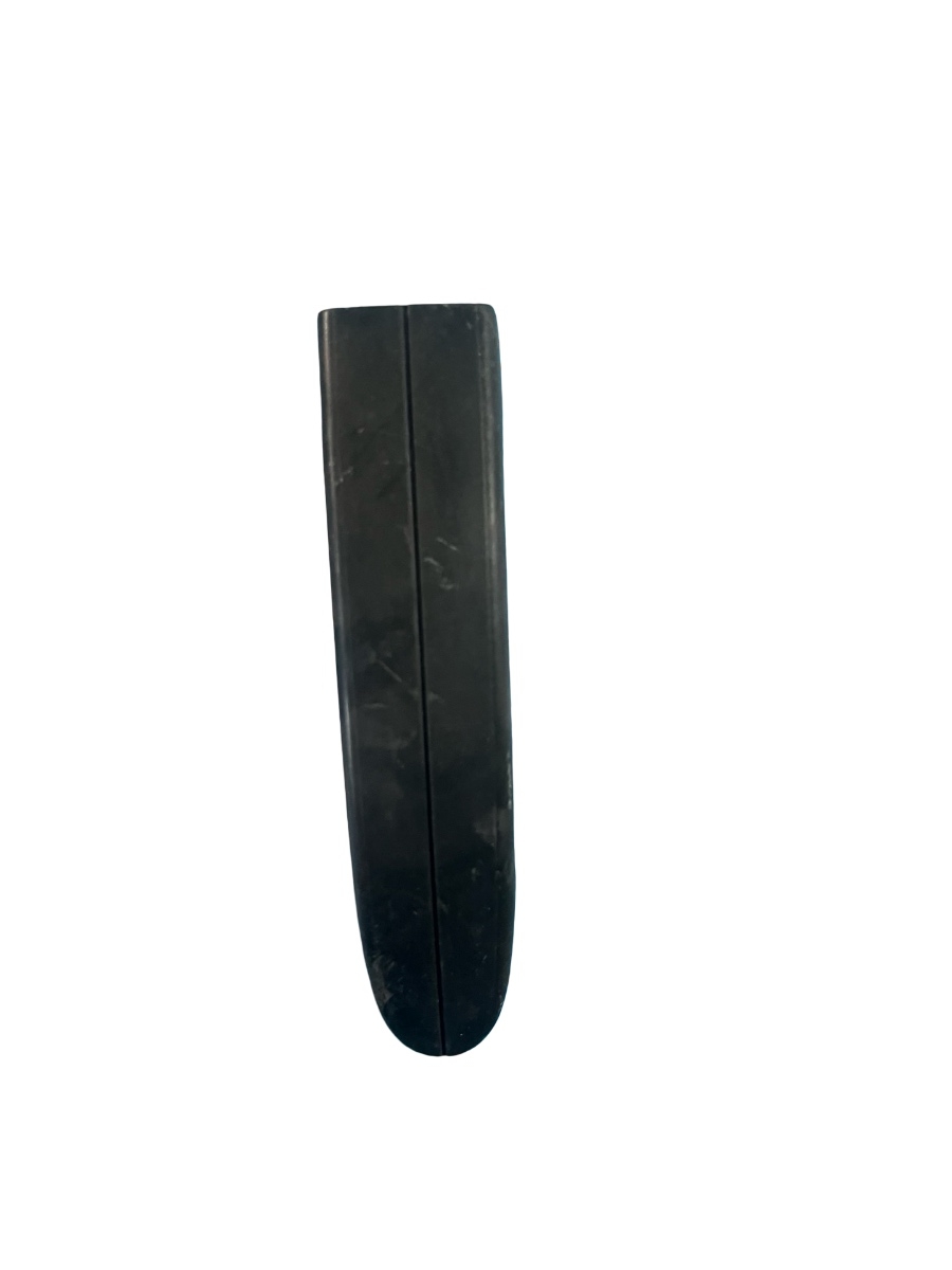 Maner exterior portiera fata dreapta FORD MONDEO IV Saloon BA7 2007 - 2015