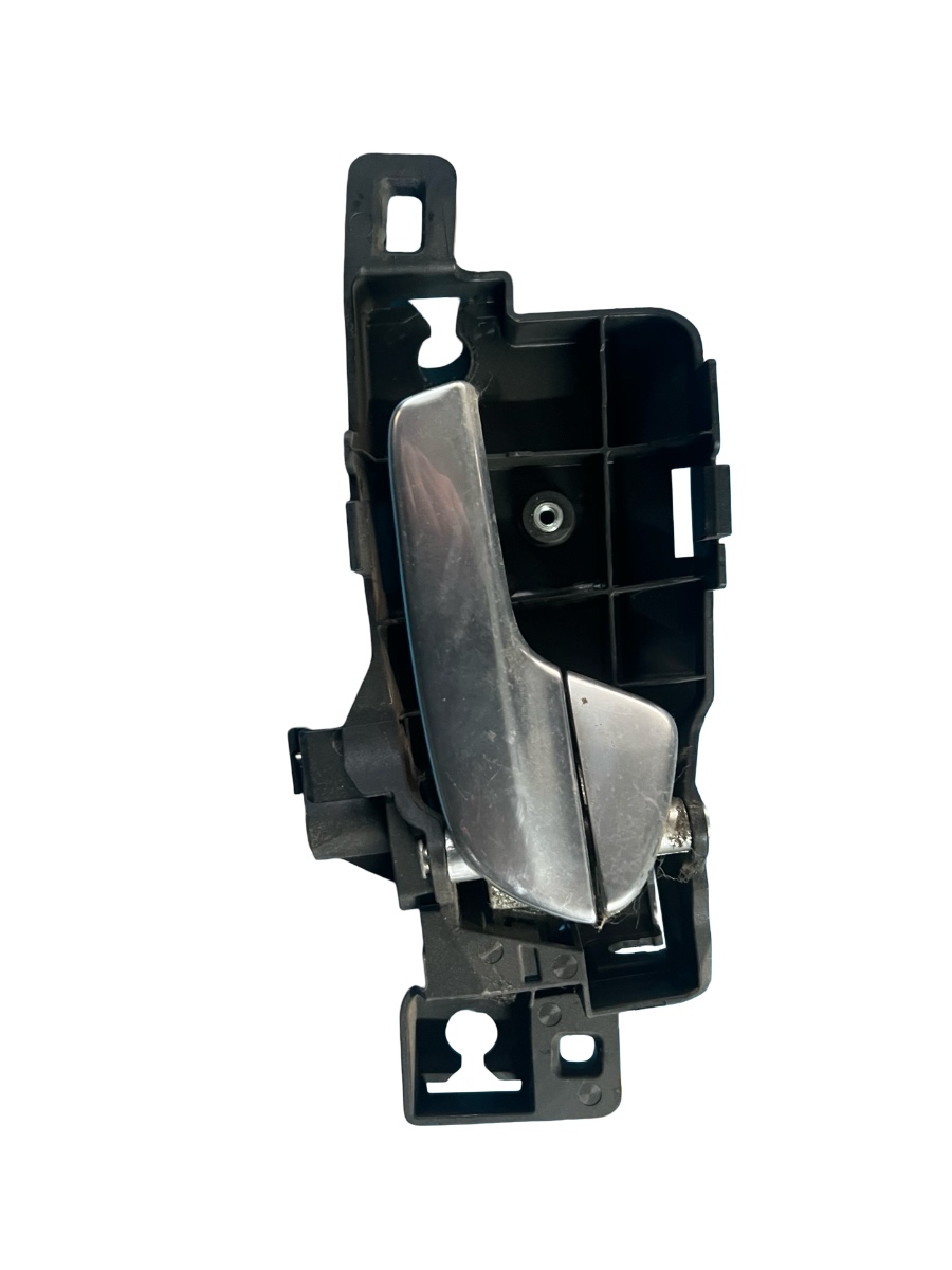 Maner interior portiera fata dreapta FORD MONDEO IV BA7 2007 - 2015