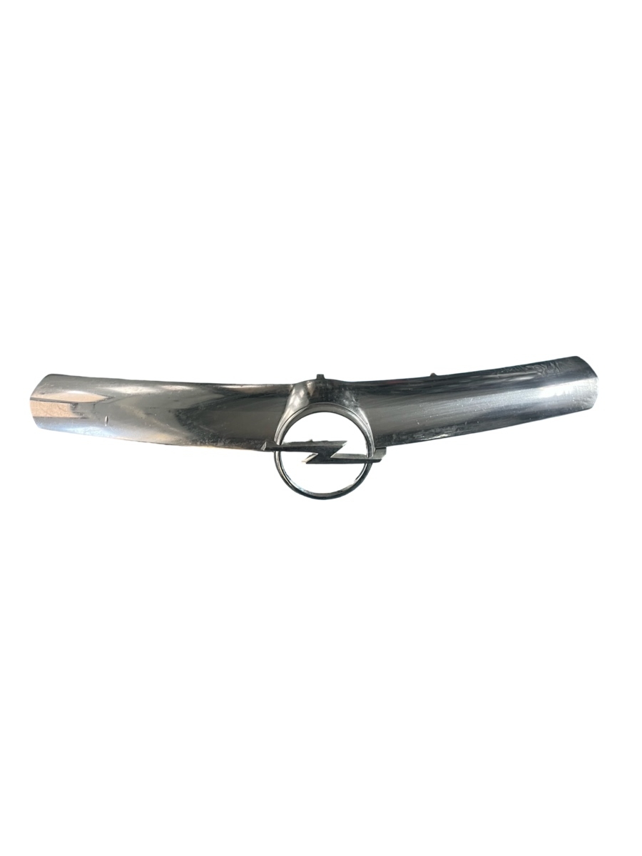 Grila capota OPEL ASTRA H L48, A04 2004 - 2014