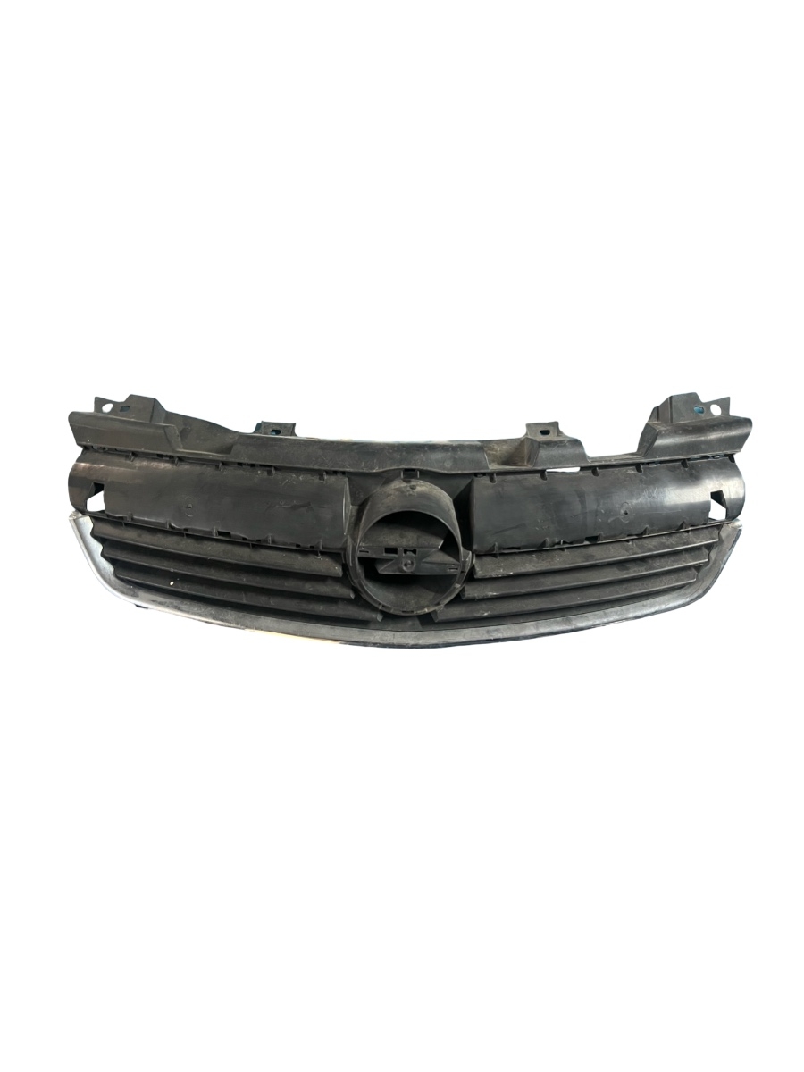 Grila capota OPEL ASTRA H L48, A04 2004 - 2014