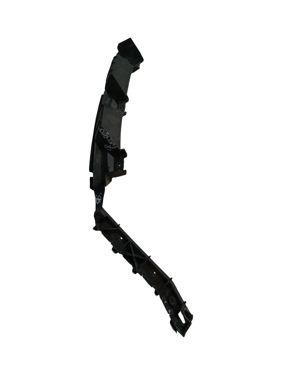 Suport bara de protectie spate stanga spate OPEL ASTRA H L48, A04 2004 - 2014