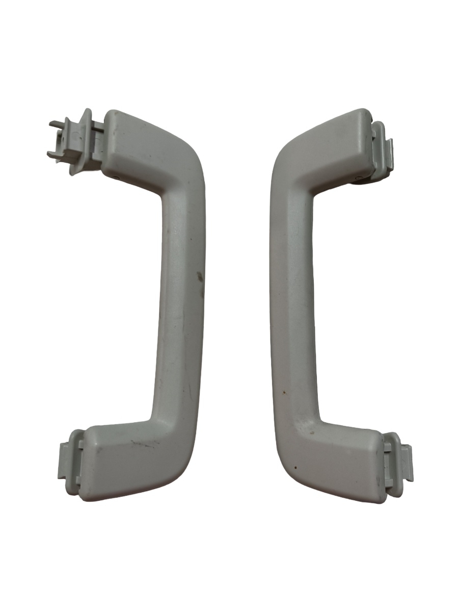 Maner de sustinere plafon fata FORD FOCUS III Saloon 2010 - >