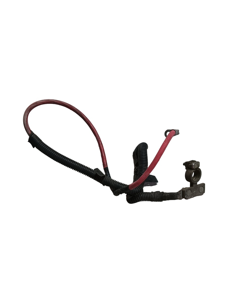 Cablu borna pozitiva (baterie) FORD MONDEO IV BA7 2007 - 2015