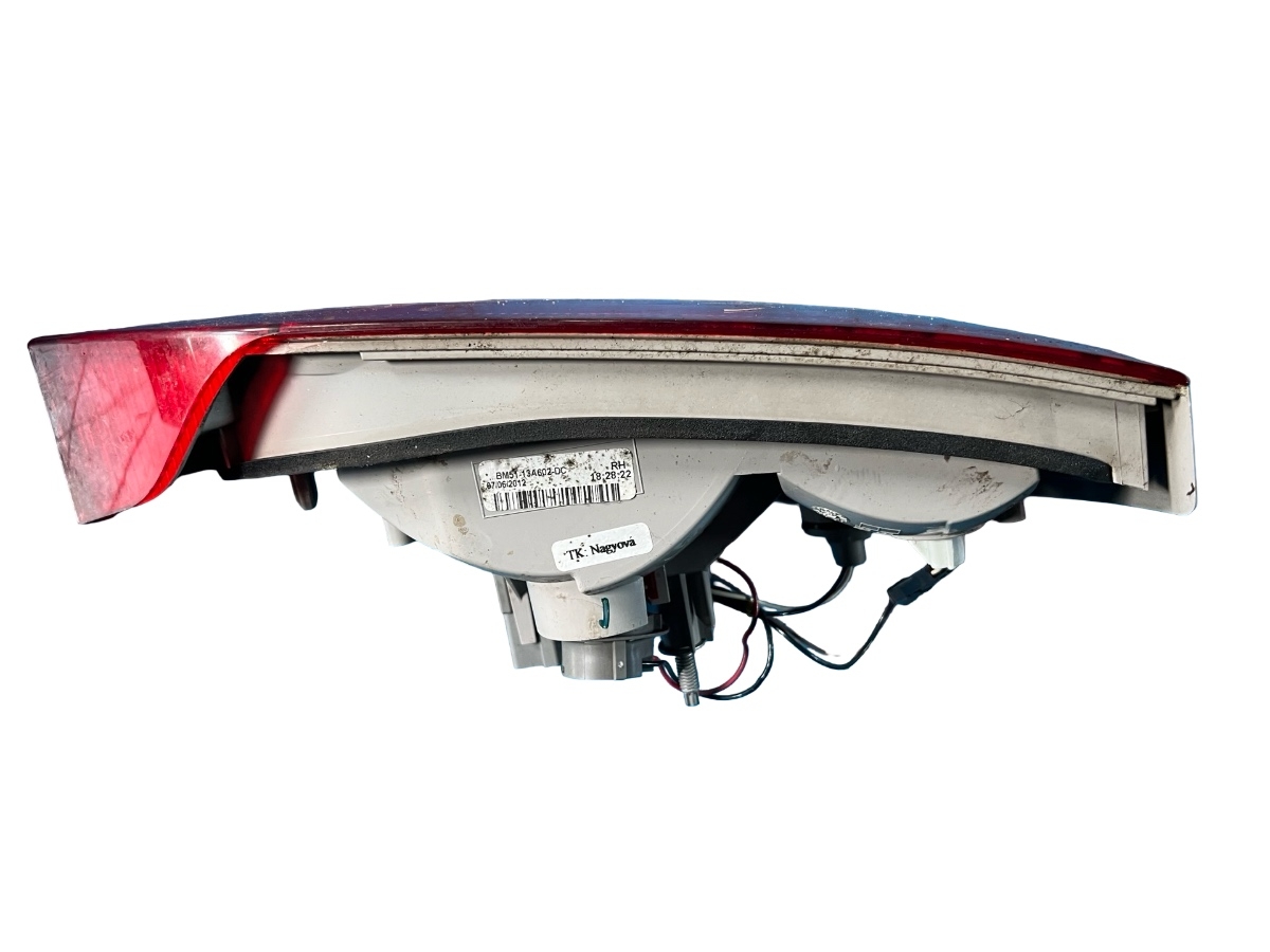 Lampa spate / Stop dreapta FORD MONDEO IV Turnier BA7 2007 - 2015 – foto 5