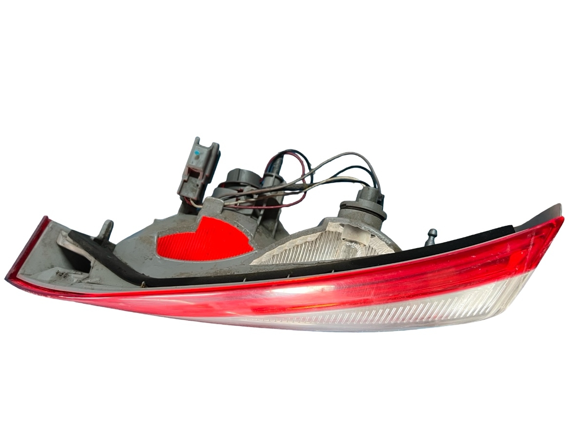 Lampa spate / Stop dreapta FORD MONDEO IV Turnier BA7 2007 - 2015 – foto 3