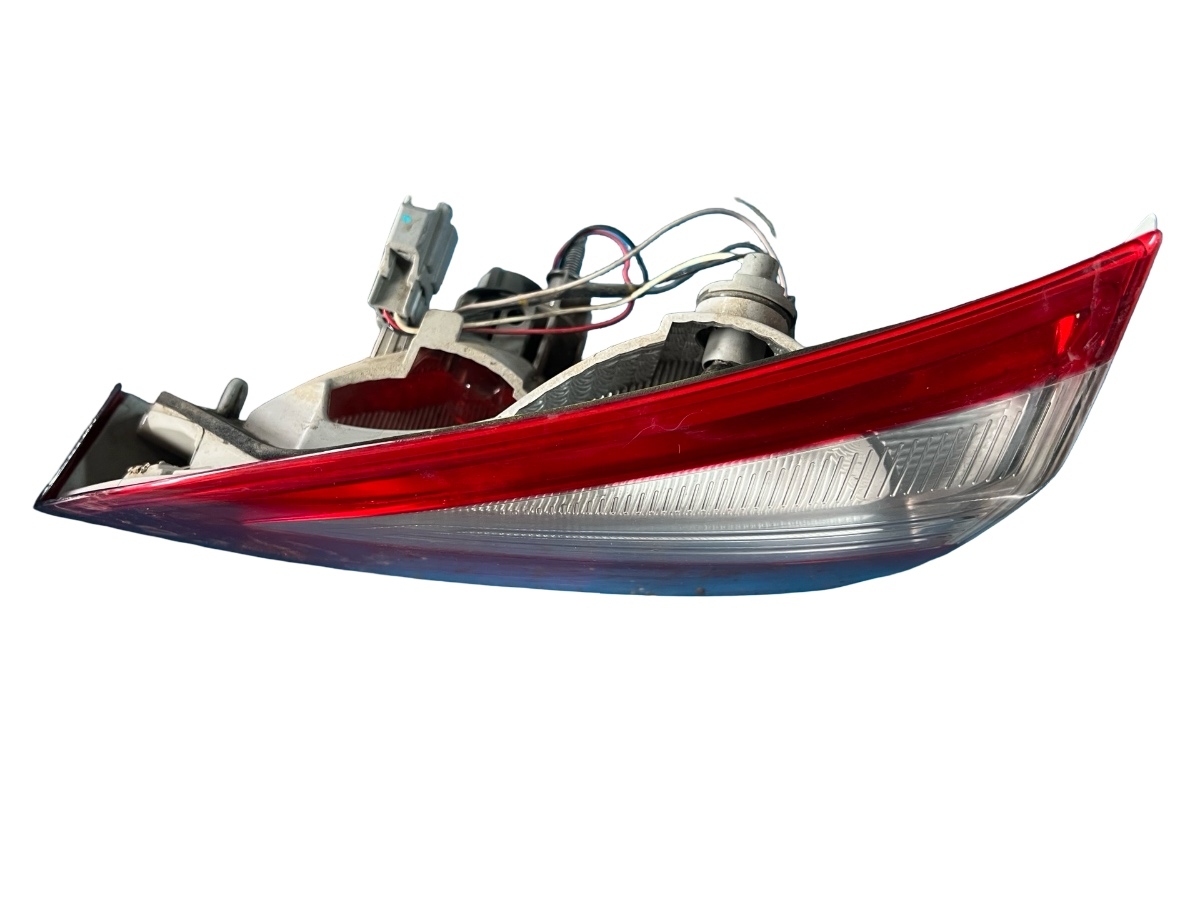 Lampa spate / Stop dreapta FORD MONDEO IV Turnier BA7 2007 - 2015 – foto 6