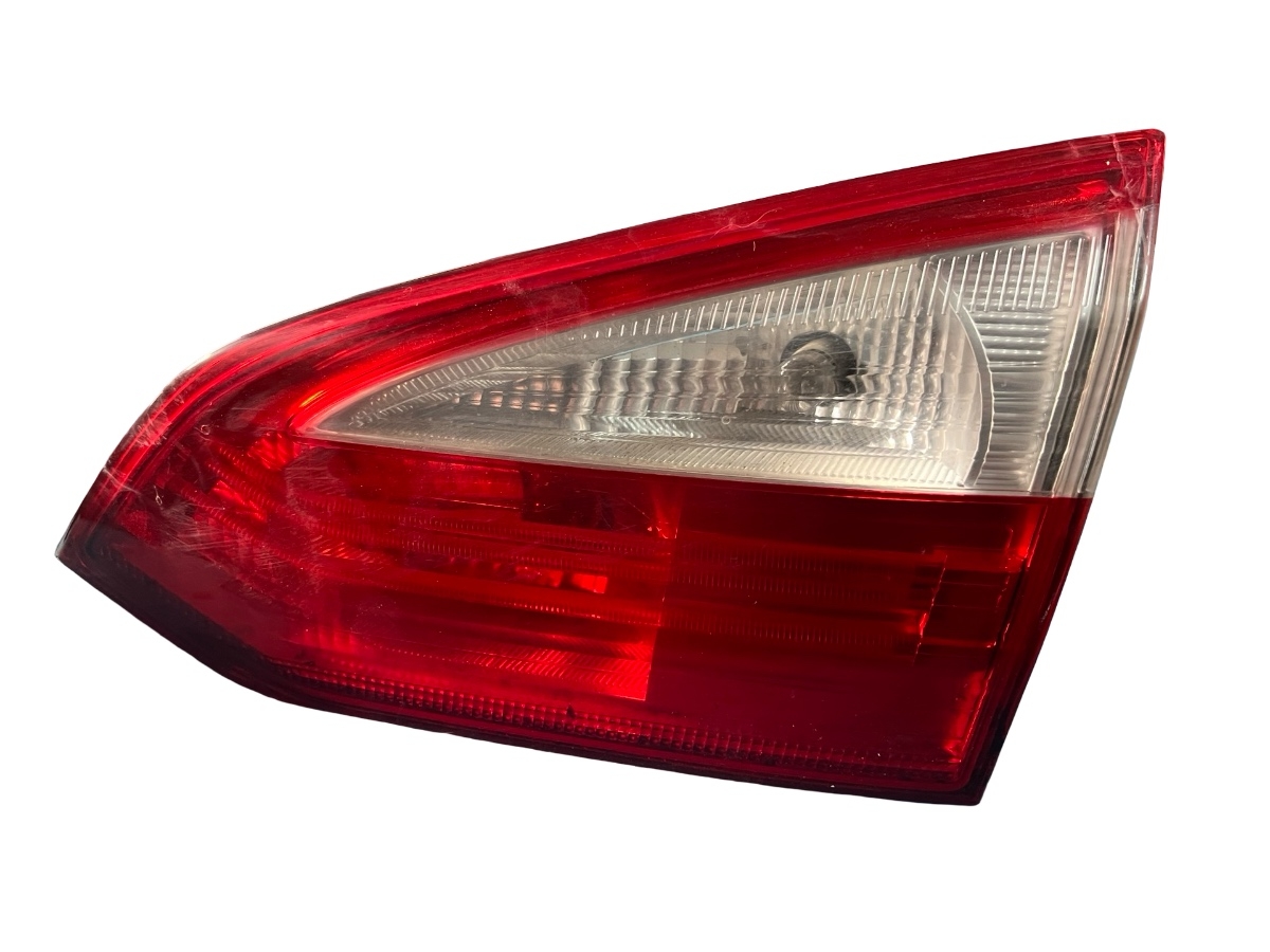 Lampa spate / Stop dreapta FORD MONDEO IV Turnier BA7 2007 - 2015