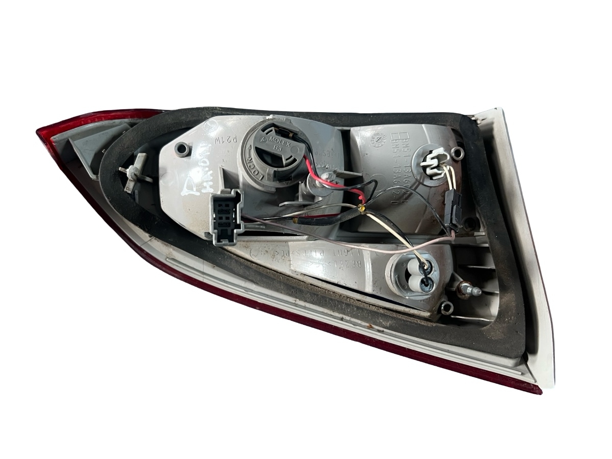 Lampa spate / Stop dreapta FORD MONDEO IV Turnier BA7 2007 - 2015 – foto 2