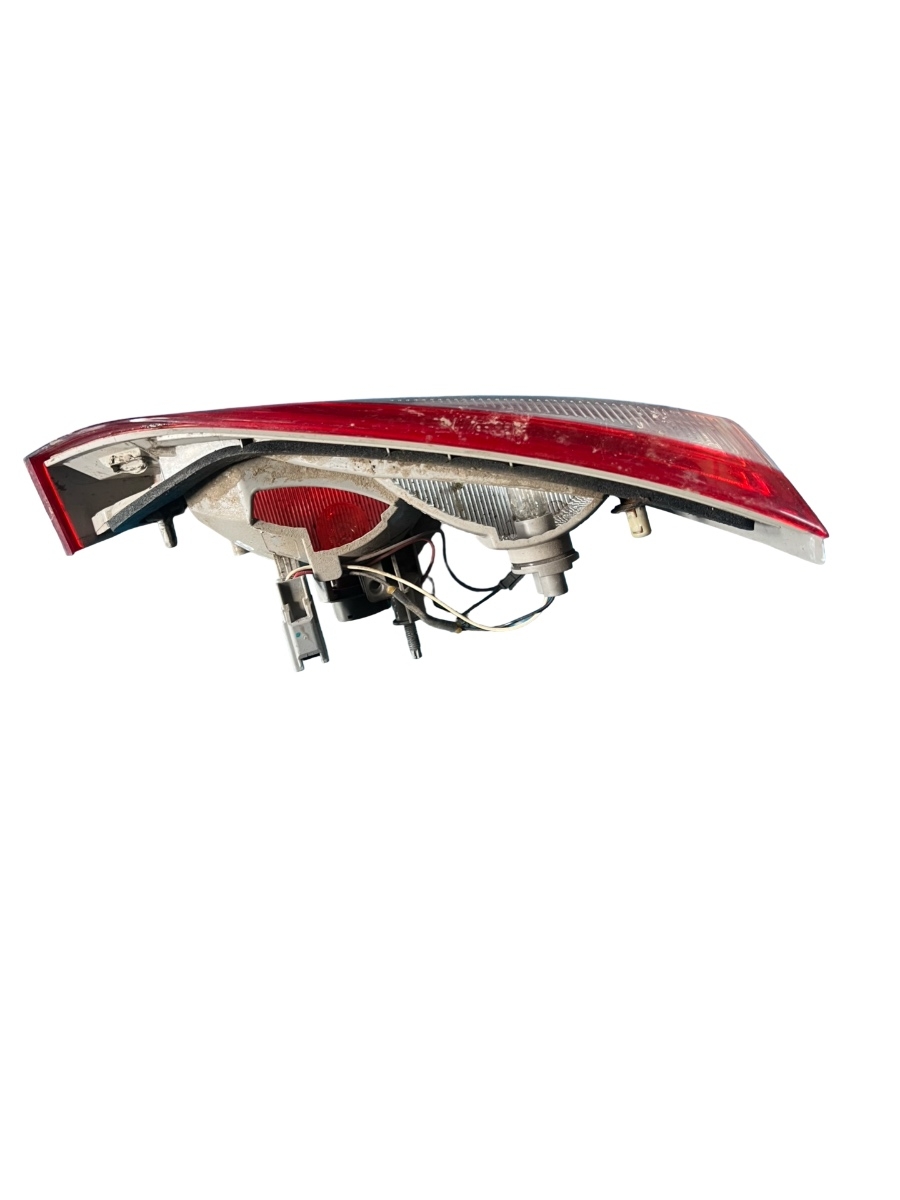 Lampa spate / Stop stanga FORD MONDEO IV Turnier BA7 2007 - 2015 – foto 2