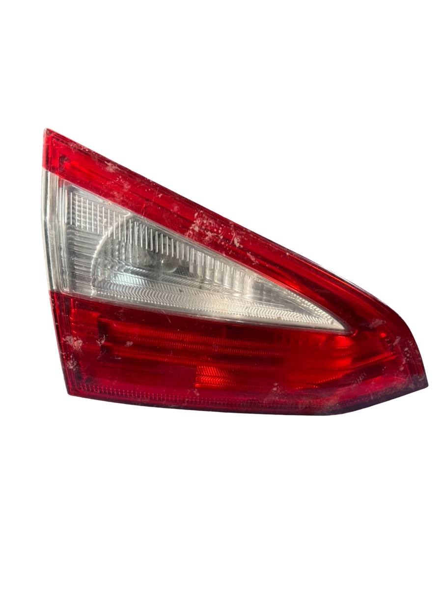 Lampa spate / Stop stanga FORD MONDEO IV Turnier BA7 2007 - 2015