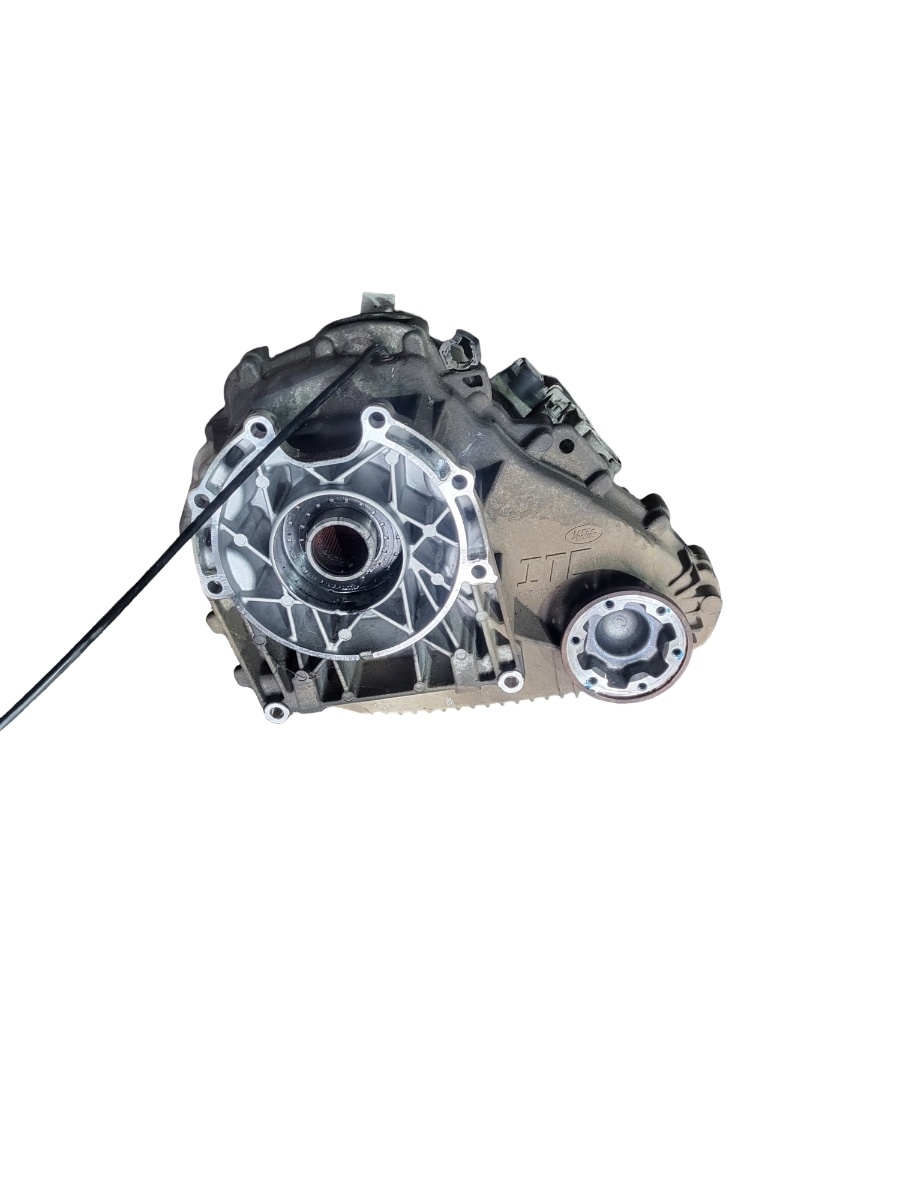 Cutie de transfer LAND ROVER RANGE ROVER SPORT LS_, L320 2005 - 2013 2.7 D 4x4 276DT IAB500241 – foto 4