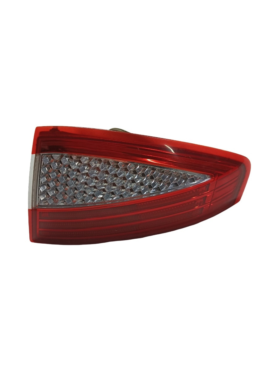 Lampa spate / Stop dreapta spate FORD MONDEO IV BA7 2007 - 2015