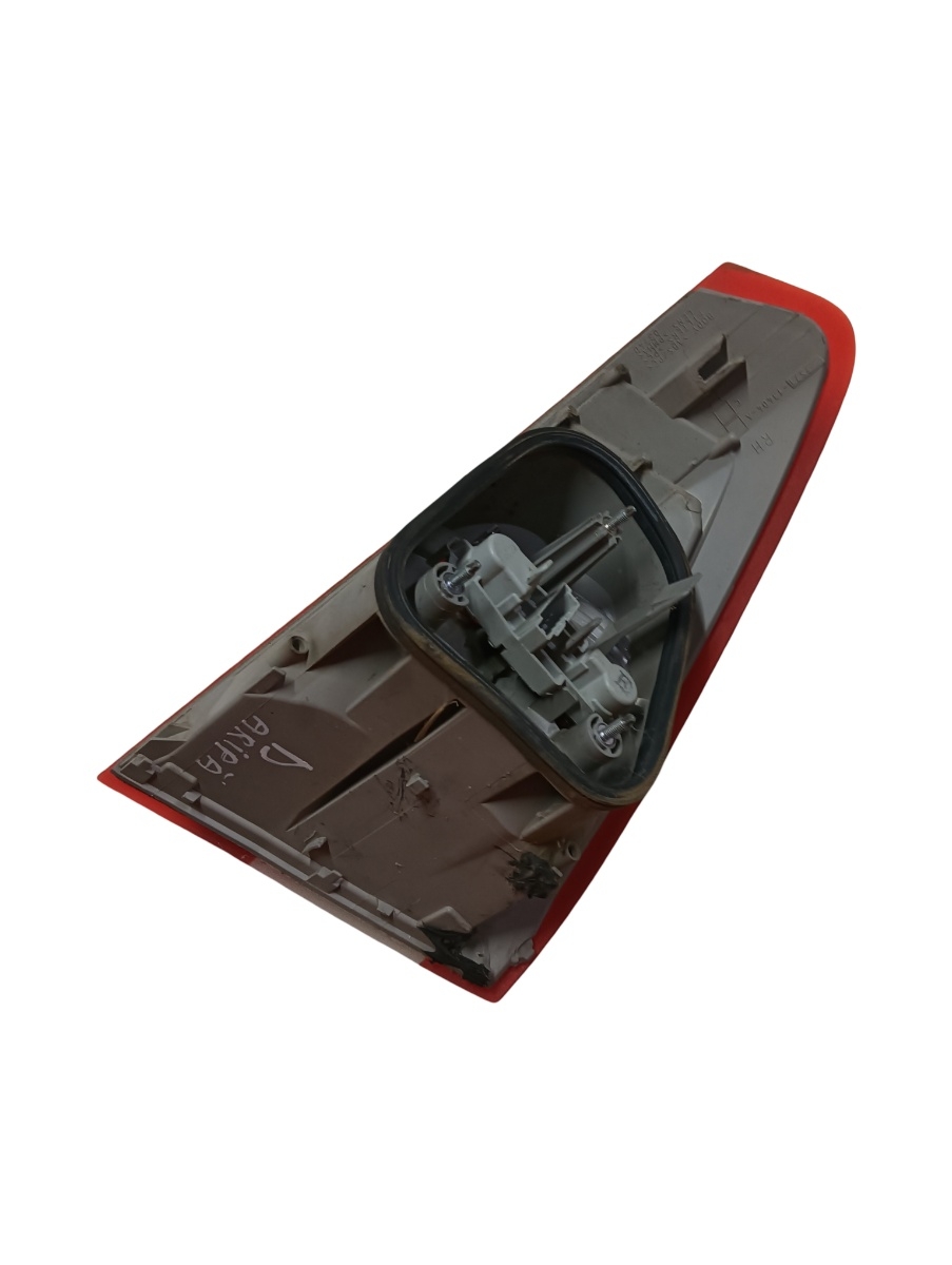 Lampa spate / Stop dreapta spate FORD MONDEO IV BA7 2007 - 2015 – foto 2