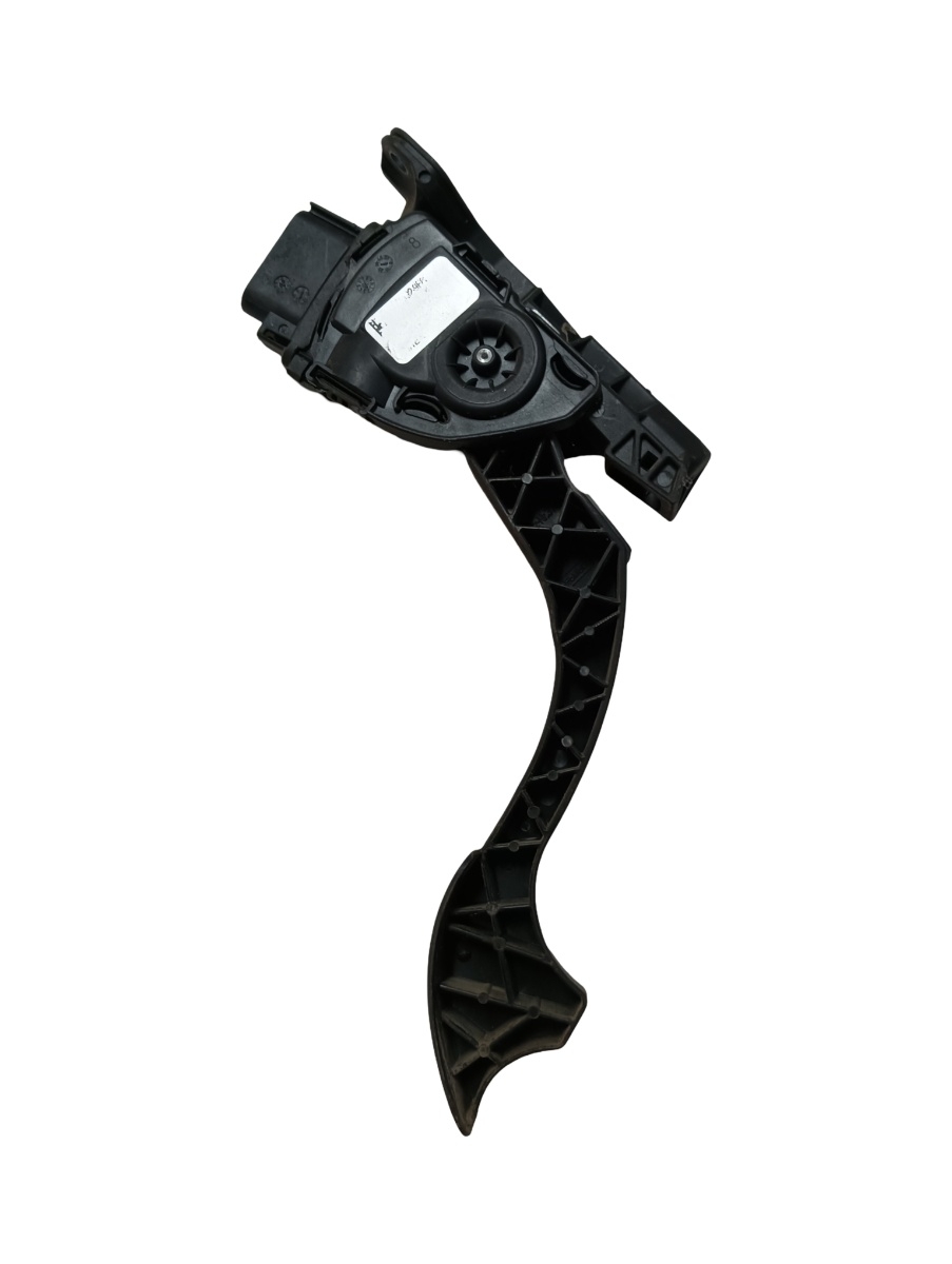 Pedala de acceleratie FORD MONDEO IV BA7 2007 - 2015 1.8 TDCi KHBA, QYBA – foto 2