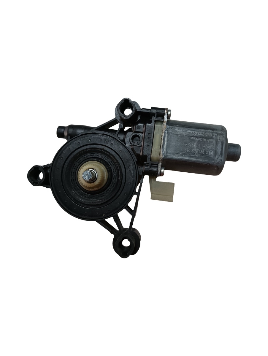 Motoras geam dreapta fata AUDI A3 III 8V1, 8VK 2012 - >