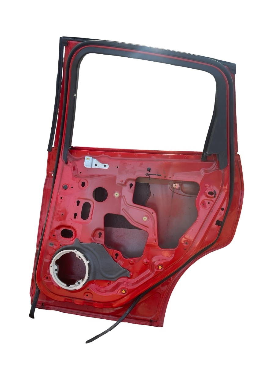Usa Portiera dreapta spate FORD C-MAX II DXA/CB7, DXA/CEU 2010 - >