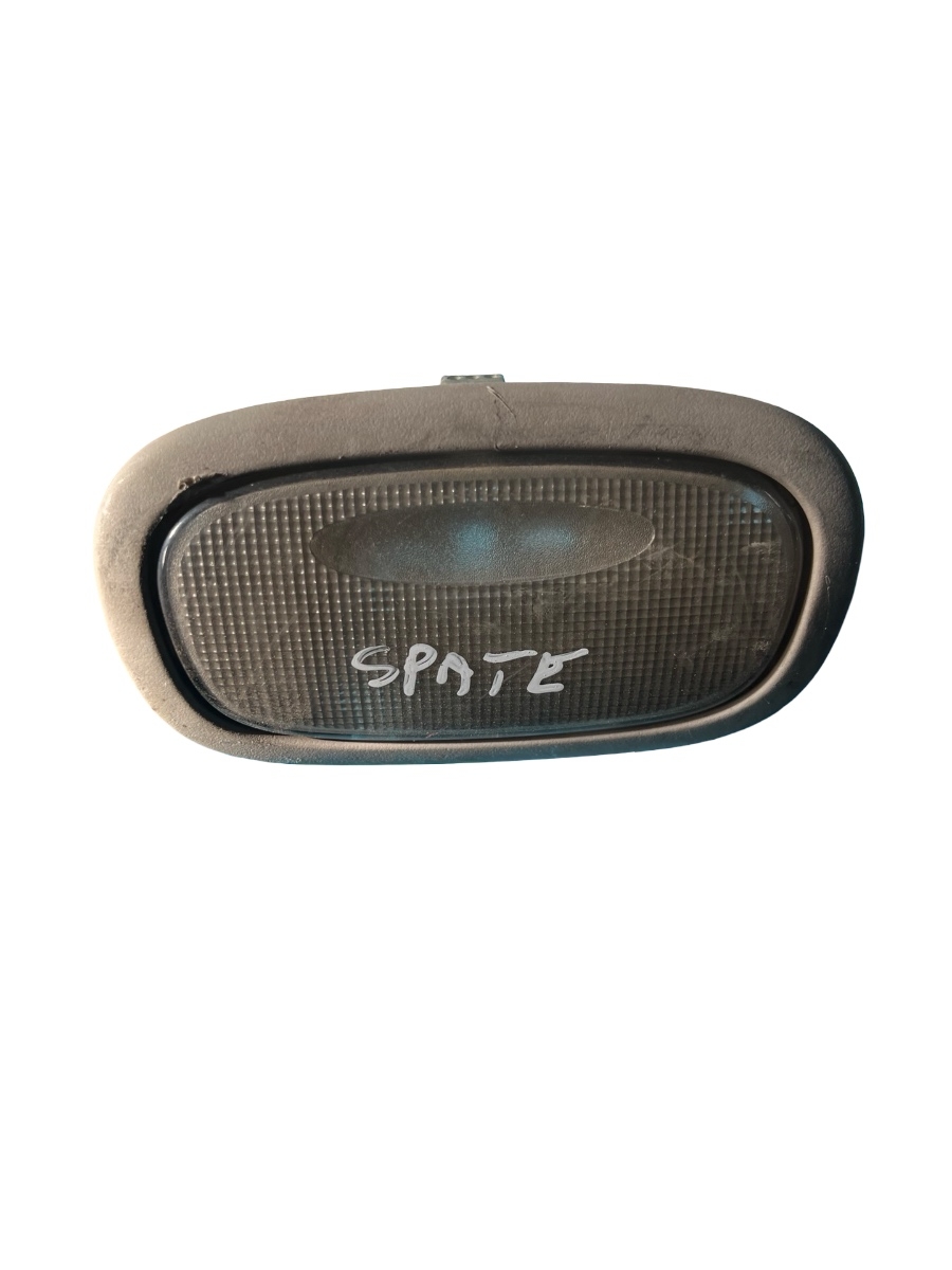 Plafoniera stanga JEEP CHEROKEE KJ 2001 - 2008