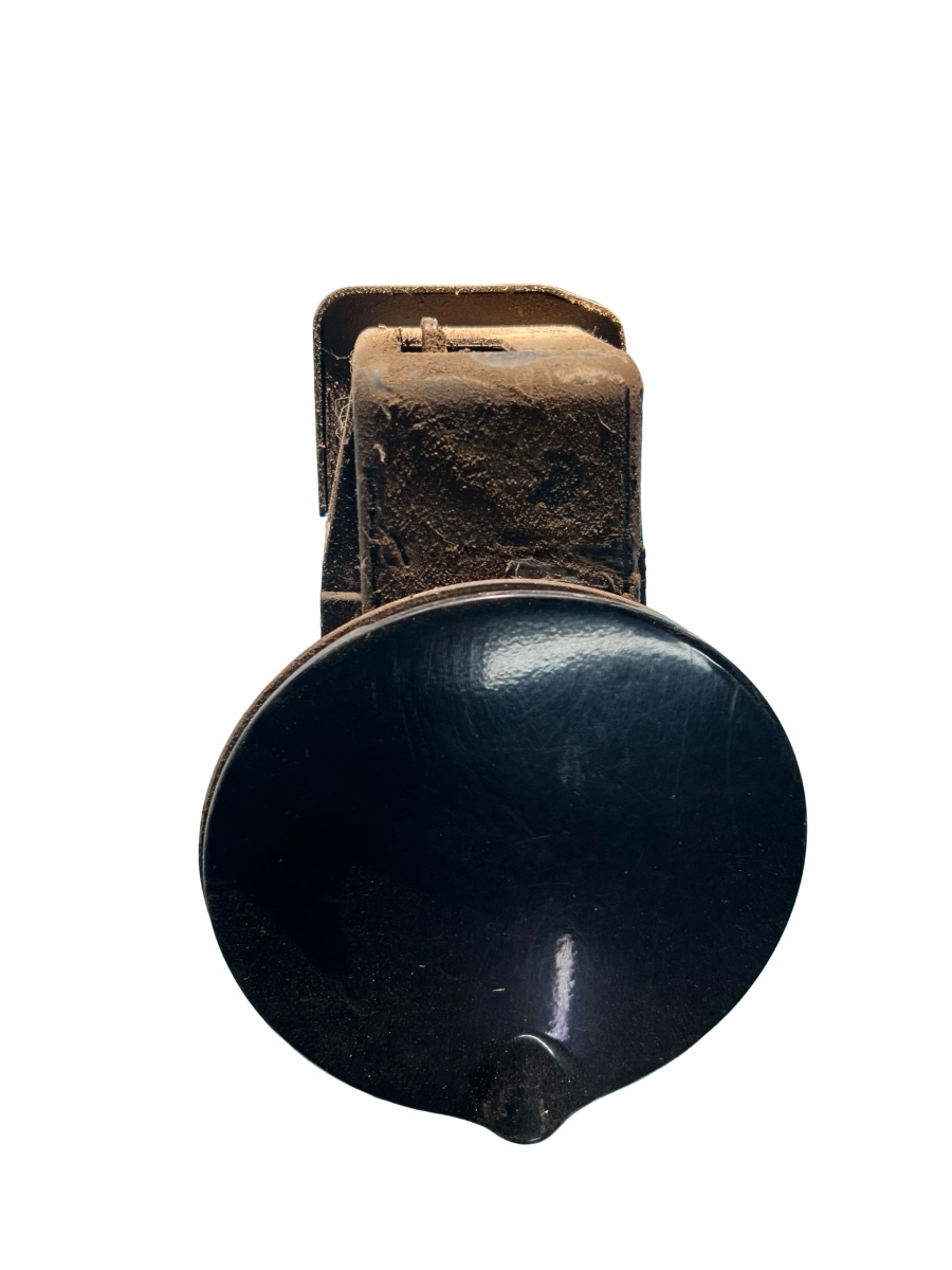 Capac rezervor combustibil JEEP CHEROKEE KJ 2001 - 2008