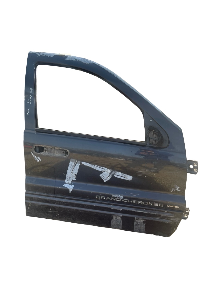 Usa Portiera dreapta fata JEEP GRAND CHEROKEE II WJ, WG 1998 - 2005