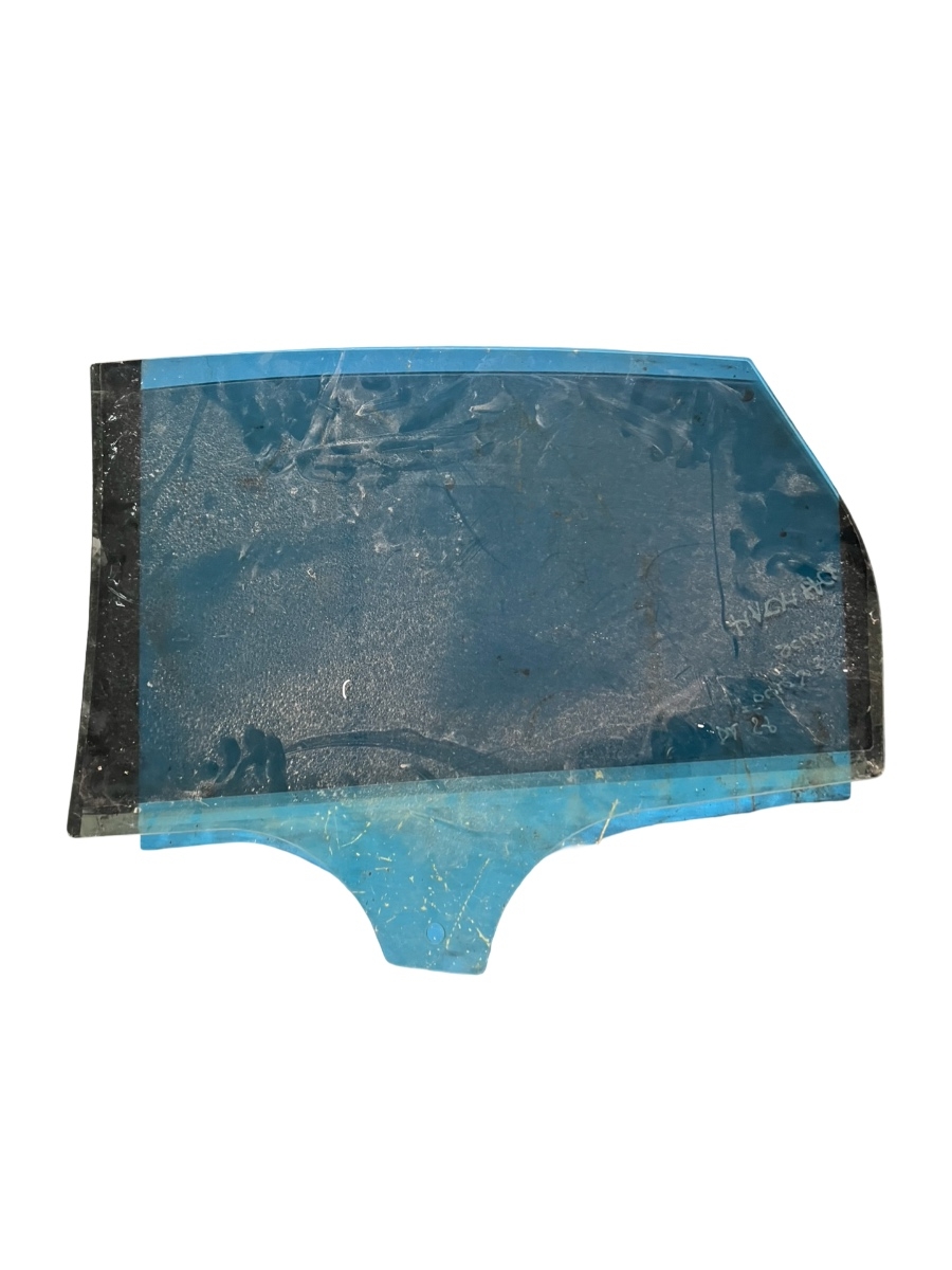 Geam portiera spate dreapta FORD FOCUS III Turnier 2010 - > – foto 2
