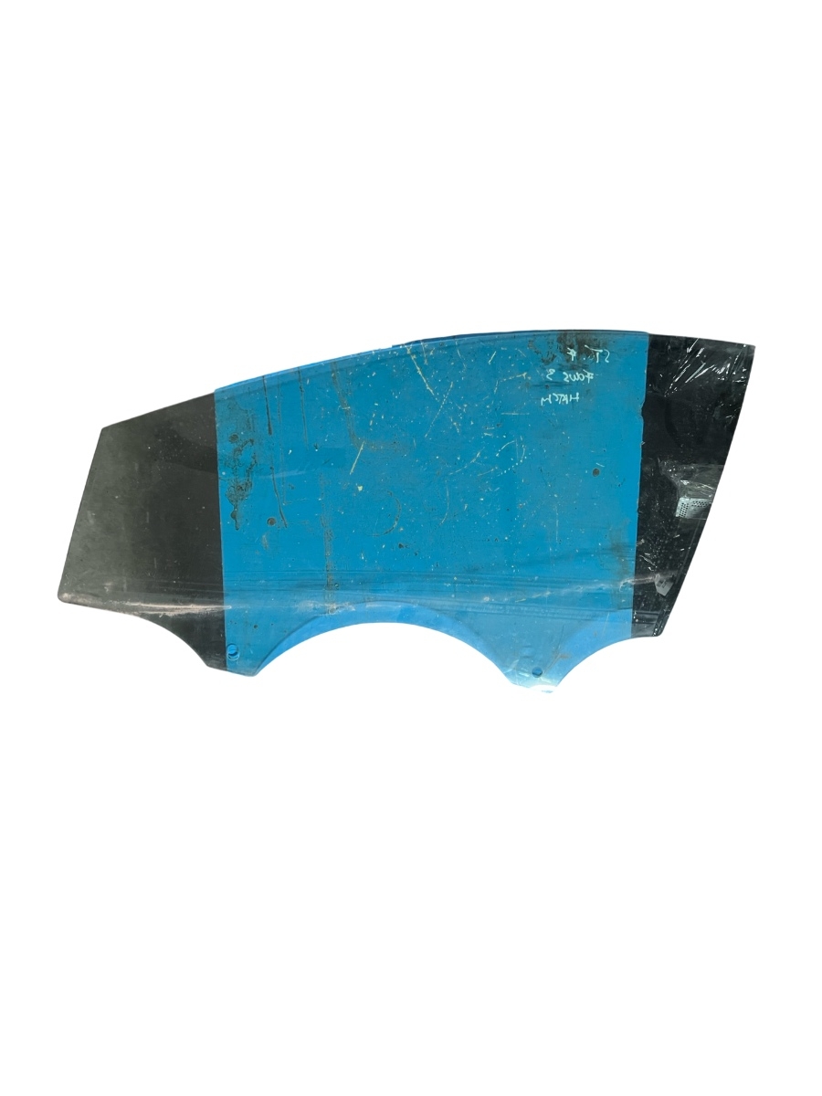 Geam portiera fata, patru usi stanga FORD FOCUS III Turnier 2010 - >