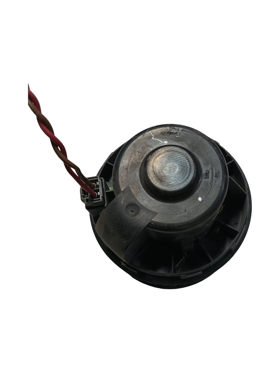Ventilator aeroterma FORD FOCUS III Saloon 2010 - > – foto 2