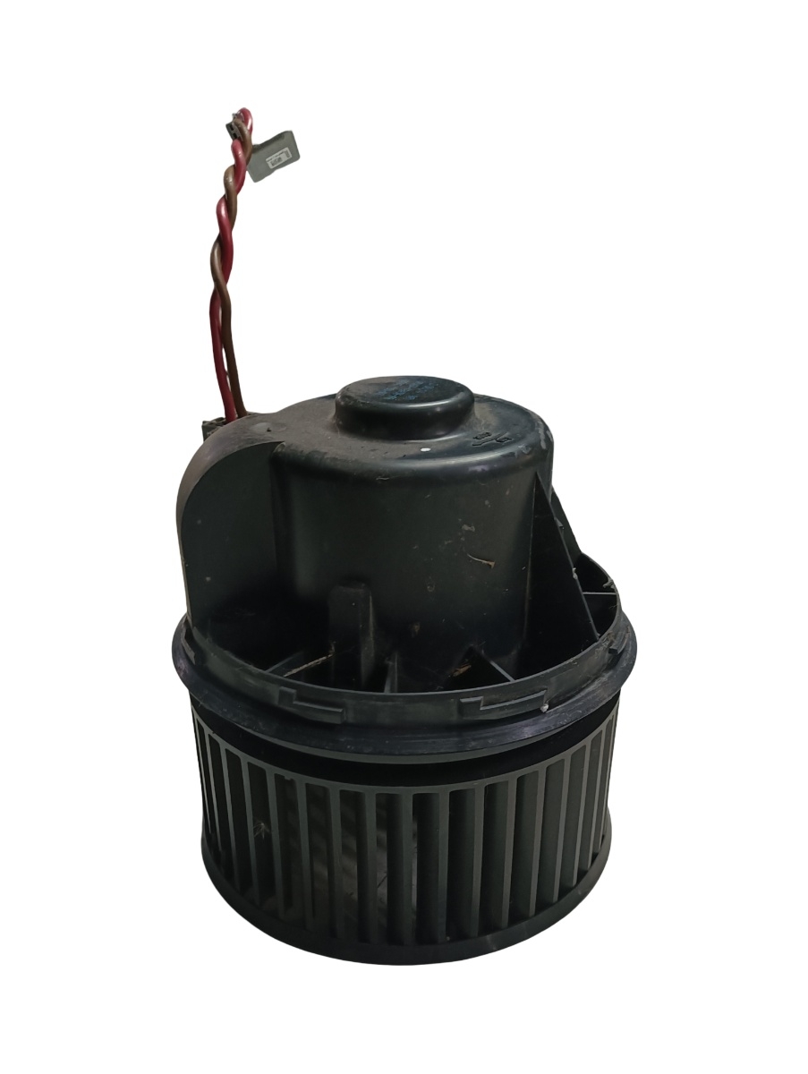 Ventilator aeroterma FORD FOCUS III Saloon 2010 - >