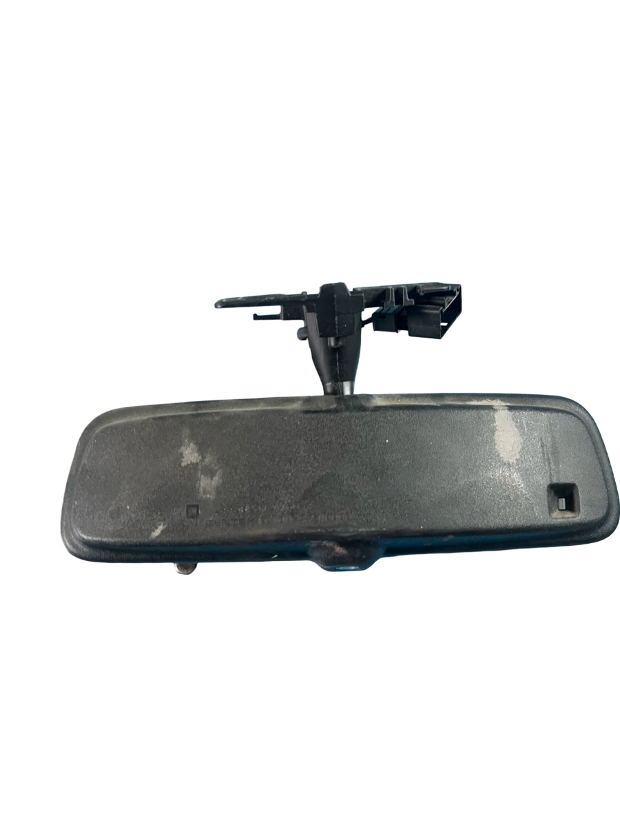 Oglinda Retrovizoare (interior) OPEL ASTRA H L48, A04 2004 - 2014 – foto 2
