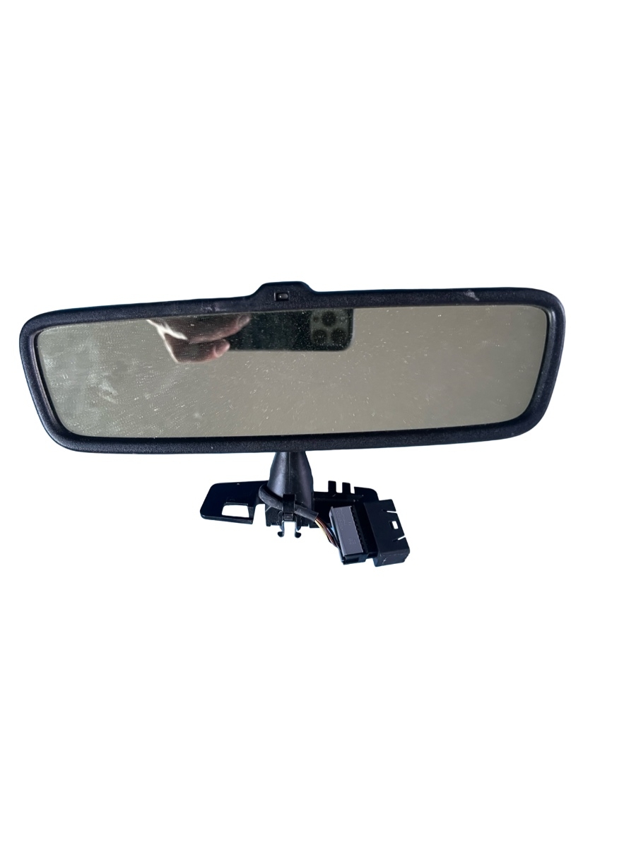 Oglinda Retrovizoare (interior) OPEL ASTRA H L48, A04 2004 - 2014