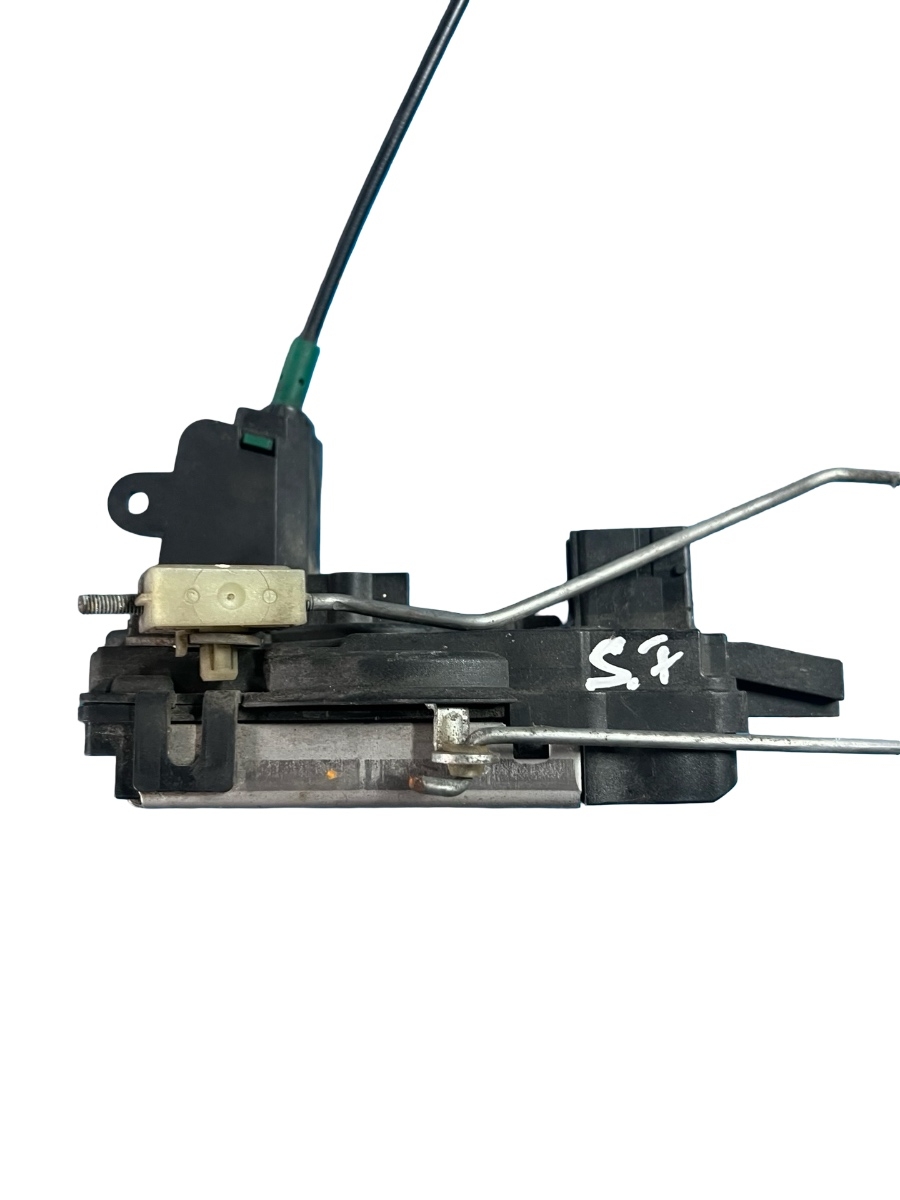 Broasca usa stanga fata OPEL ASTRA H L48, A04 2004 - 2014
