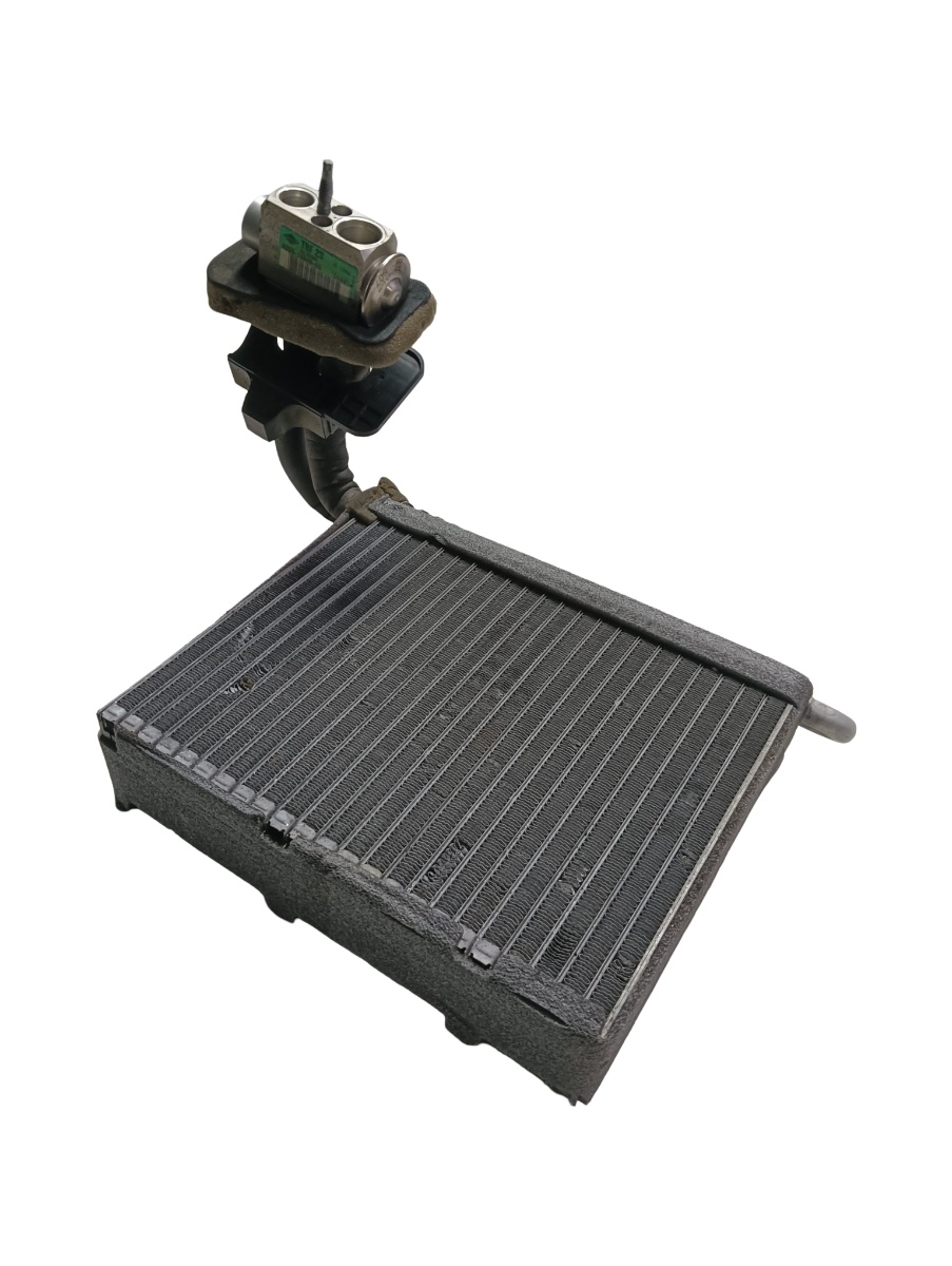 Radiator AC (interior) FORD FOCUS III Saloon 2010 - >