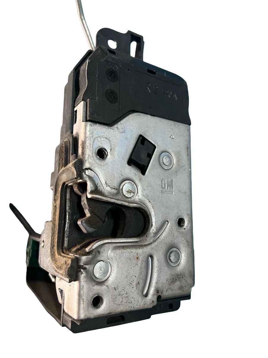 Broasca usa dreapta fata OPEL ASTRA H L48, A04 2004 - 2014