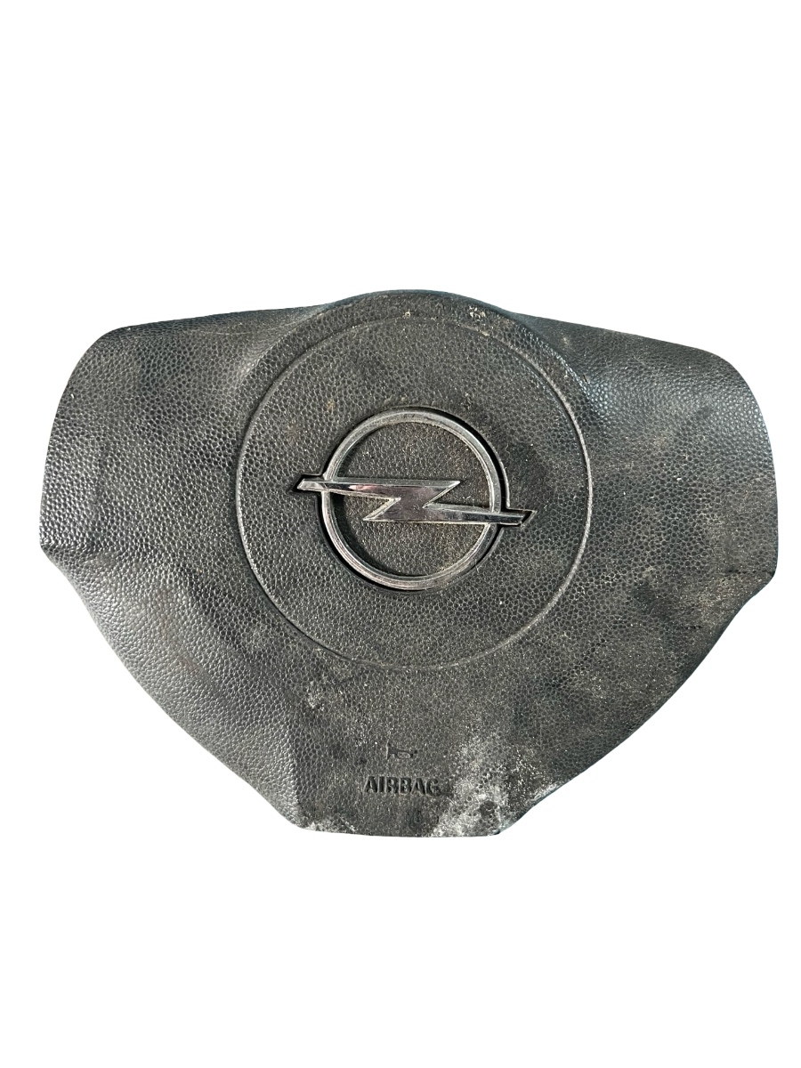 Airbag volan OPEL ASTRA H L48, A04 2004 - 2014