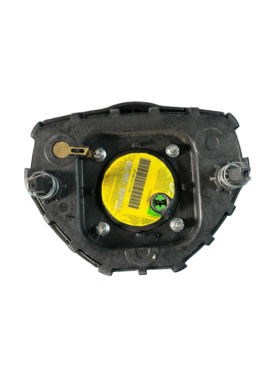 Airbag volan OPEL ASTRA H L48, A04 2004 - 2014 – foto 2