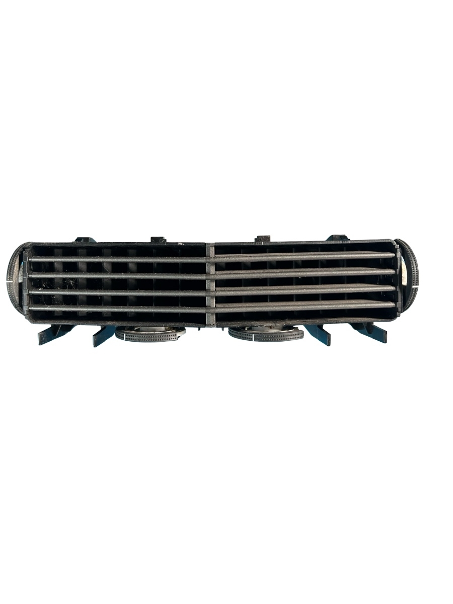 Grila de ventilatie bord centrala OPEL ASTRA H L48, A04 2004 - 2014