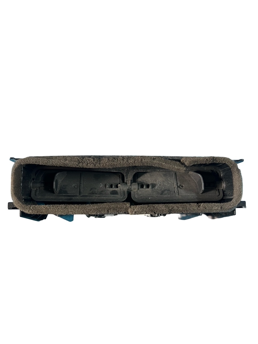 Grila de ventilatie bord centrala OPEL ASTRA H L48, A04 2004 - 2014 – foto 2