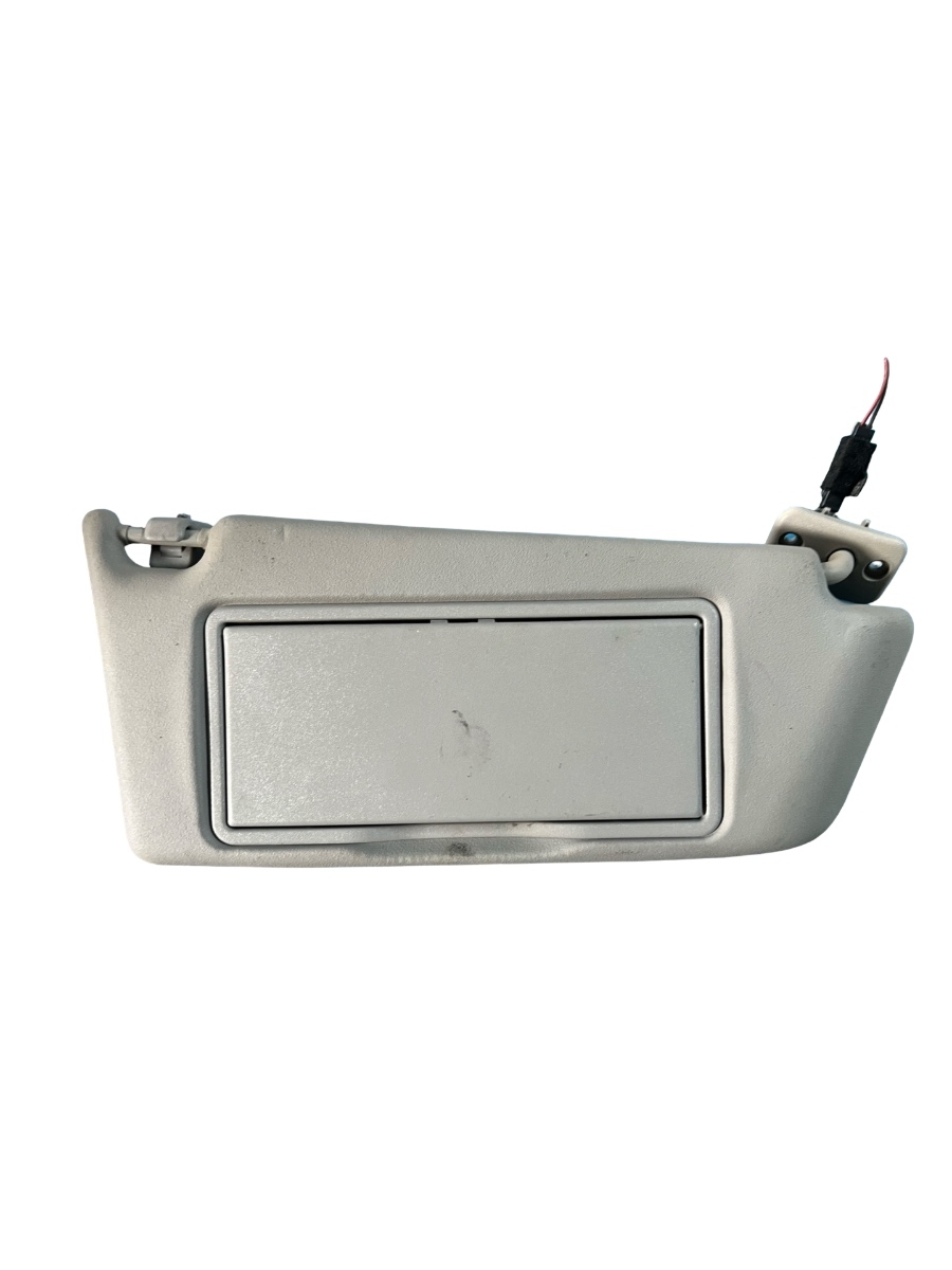 Parasolar dreapta OPEL ASTRA H L48, A04 2004 - 2014